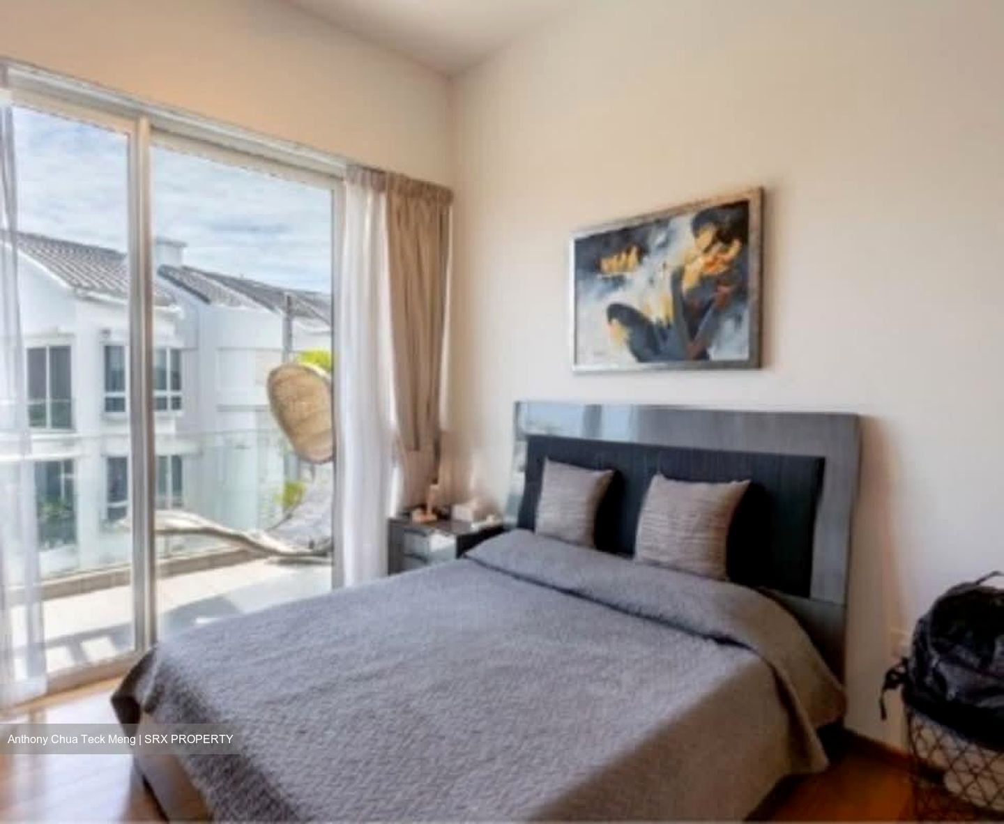 Turquoise (D4), Condominium #571618771